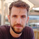 Marcus Thompson - CEO